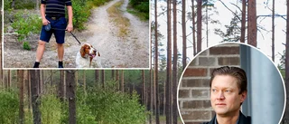 Bolaget om grannarnas kritik: "Inget att oroa sig för"