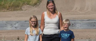 Motalaföraren: "Det är klart jag saknar folkracen"