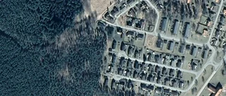 179 kvadratmeter stort hus i Mariannelund sålt till nya ägare