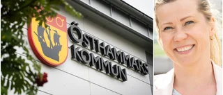 Stress riskerar bli ohälsa – kommunen får kritik 