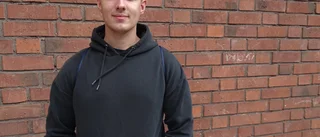 Bozidar Babic: "Årby förtjänar inte sitt dåliga rykte – men mycket behöver bli bättre"