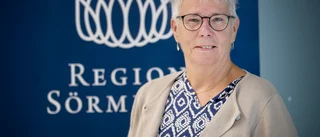 Stort ekonomiskt överskott för Region Sörmland – "ett underbetyg" anser oppositionen