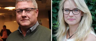 Det som förde oss hit är inte det som för oss härifrån