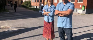 Förändrad linjesträckning drabbar Framnäselever: "Kan inte längre åka till musikhögskolan"