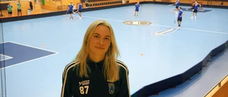 Från petad och "under radarn" till blågul sista utpost