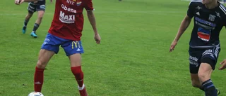 Borenseger igen: "Gjorde det som kollektiv"
