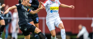 Kaptenen blev vikarie i Uppsalas storseger