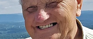 Minnesord Bo Andersson         