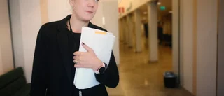 Circle K-mannen kommer att dömas till fängelse