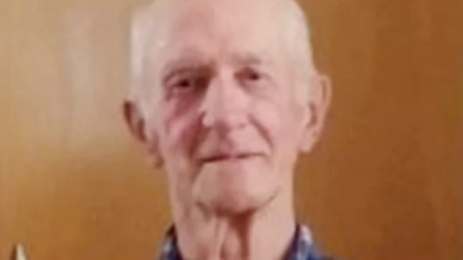 Ture Holmkvist