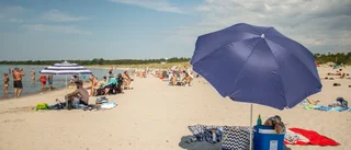 Trött på besöksnäringens svammel 