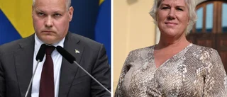 2,5 miljarder mer för att bekämpa brott – Linköping får del av satsningen