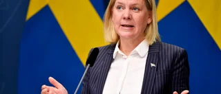 10 miljarder ska säkra virusåtgärder 2022