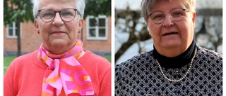 Inför valet: De vill satsa på unga i kyrkan