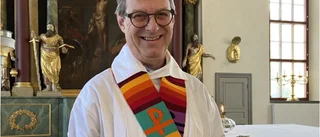Kyrkan kräver vaccinpass för julkonserter: "Hoppas att vi inte ska uppleva hot"