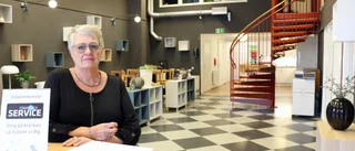 Siffermiss bakom uteblivet permitteringsstöd – Föreningsservice kassa snart tom: "20 anställda riskerar jobbet"