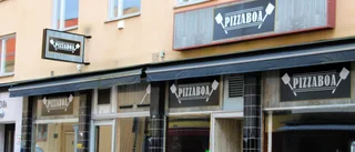 Han tar över Pizzaboa i Vimmerby • Återgår till gammalt koncept och gammal meny • "Många som har saknat det"