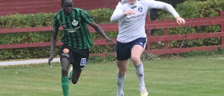 Drömmål när Levide vann nyckelmatch 
