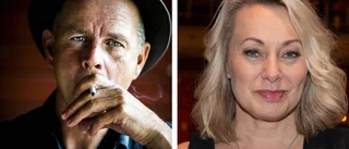 Ny artist ansluter till höstfestival i Linköping