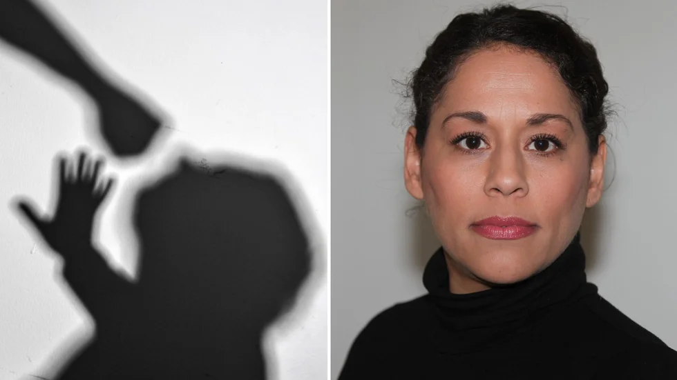 Sofia Vanemalm på Uppsala kommun välkomnar lagförändringen: "Förtydligandet är välkomnat, men det kommer behövas vägledning."