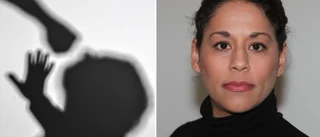Nya lagen: Våldsutövares beteende ska ändras