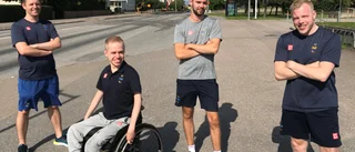 De ska ge Motala nya OS-framgångar
