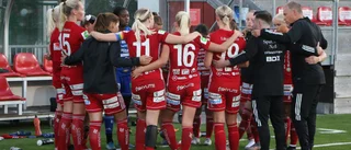 Direktsändning: Lira BK - Piteå IF F19