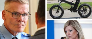 Mördaren fångades på bild • Polisen: "Vi är försiktigt optimistiska"