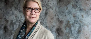 Så kan bopriserna påverkas av de mjukare signalerna