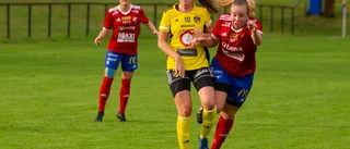 Betyg: De var bäst i Boren mot Lindö