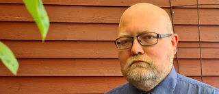 Tidigare aktivt parti startar upp igen 