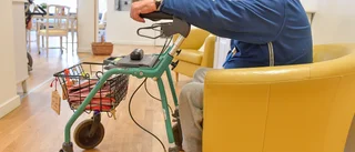 Liberaler tar kampen för årsrika