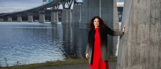 Från skyddsänglar till en brutal mordhistoria