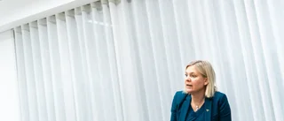 S letar desperat efter skatter att höja på sparande