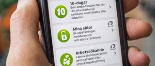 Åtal: Pappa misstänkt för bidragsfusk vid 19 tillfällen