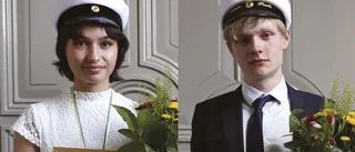 Här är årets Anders Wall-stipendiater
