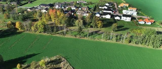 Nu börjar försäljningen av tomterna i Hästholmen
