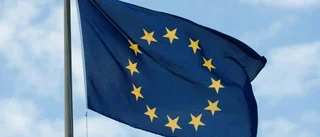 Kvinnors rätt hotas allt mer i Europa
