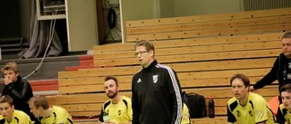 Trettio mål i Haparanda