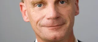 Hårt tryck på sopstationerna
