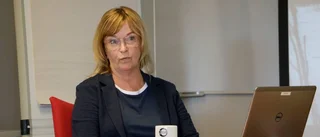 Begär miljoner för scenskötsel