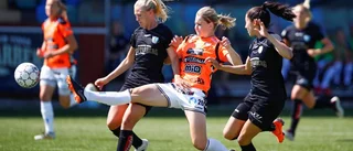 Fotbollsgodis under valborg