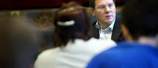 Alla 60-åringar erbjuds lämna bajsprov