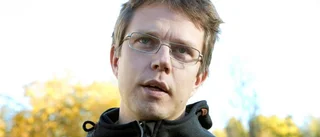 Sänkt klorhalt i dricksvattnet