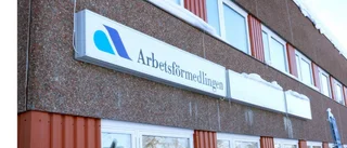 Nu är det bevisat – lokalerna är skadliga