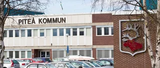 Så ska hemvändare lockas