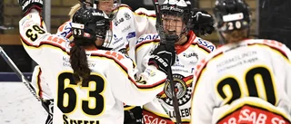 "Upp till bevis"