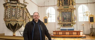 Sms uppmanar till medlemsflykt