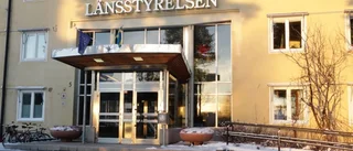 Satsning ska underlätta etablering