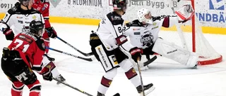 Derbypremiär och landskamper